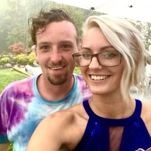 Meet your Posher, Bridgette